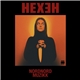 Nord Nord Muzikk - Hexeh