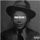 Logic - Young Sinatra: Undeniable